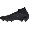 Adidas Predator Mutator 20.1 FG Adidas Predator Mutator 20.1 FG