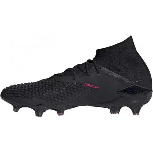 Adidas Predator Mutator 20.1 FG Adidas Predator Mutator 20.1 FG