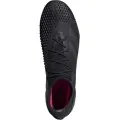 Adidas Predator Mutator 20.1 FG Adidas Predator Mutator 20.1 FG