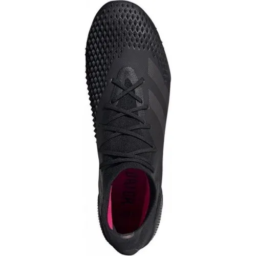 Adidas Predator Mutator 20.1 FG Adidas Predator Mutator 20.1 FG