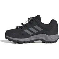 Adidas Terrex GTX K