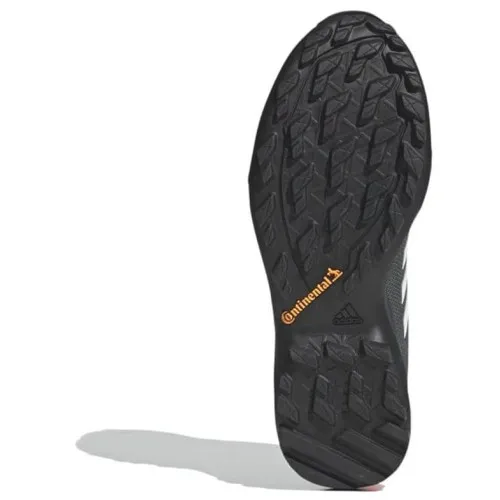 Adidas Terrex Ax3 Gore-Tex