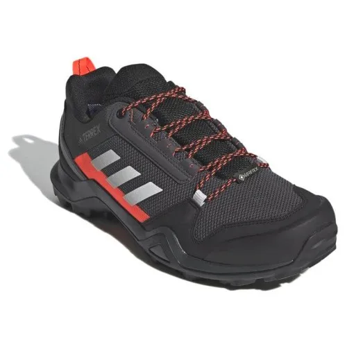 Adidas Terrex Ax3 Gore-Tex