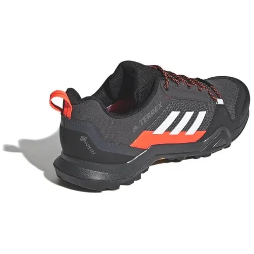 Adidas Terrex Ax3 Gore-Tex