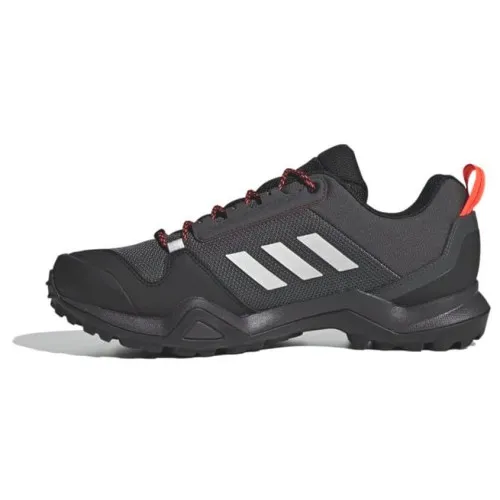 Adidas Terrex Ax3 Gore-Tex