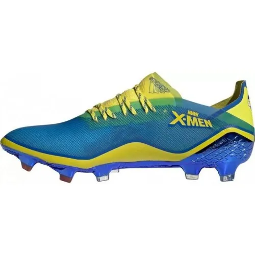 Adidas Marvel X Ghosted.1 FG