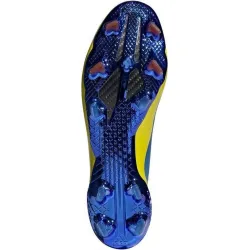Adidas Marvel X Ghosted.1 FG  Adidas Marvel X Ghosted.1 FG