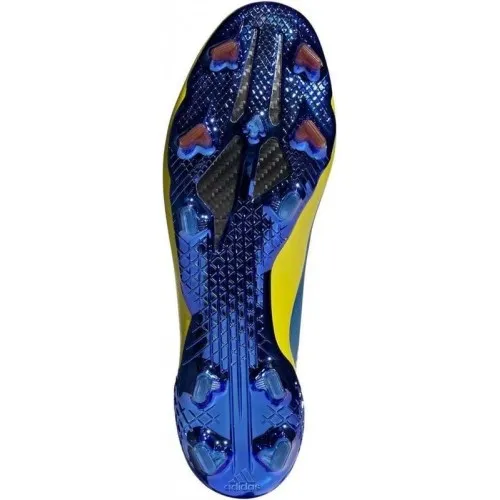 Adidas Marvel X Ghosted.1 FG