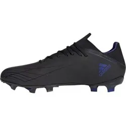 Adidas X Speedflow.2 FG