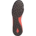 Adidas Copa Sense.1 TF