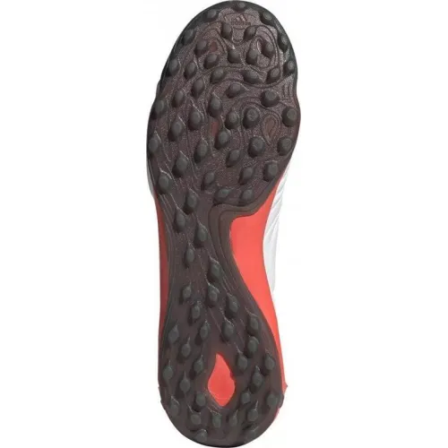 Adidas Copa Sense.1 TF