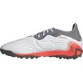 Adidas Copa Sense.1 TF