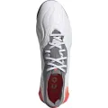 Adidas Copa Sense.1 TF