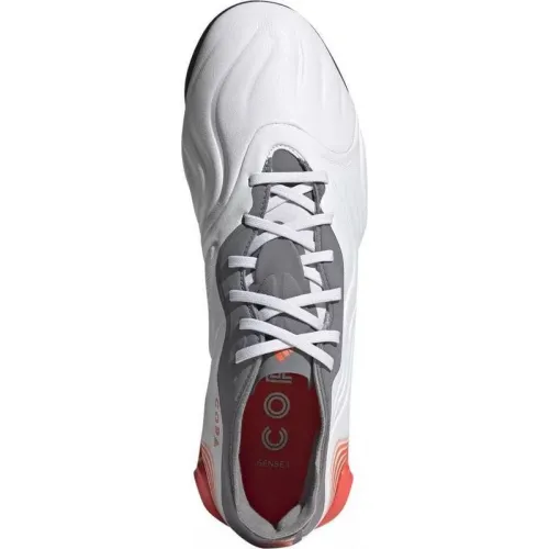 Adidas Copa Sense.1 TF