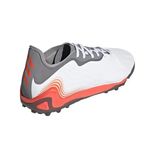 Adidas Copa Sense.1 TF