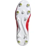 Adidas Copa Sense.1 SG