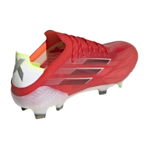 Adidas X Speedflow.1 FG Adidas X Speedflow.1 FG
