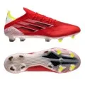 Adidas X Speedflow.1 FG Adidas X Speedflow.1 FG