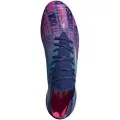 Adidas X Speedflow.1 Messi FG Adidas X Speedflow.1 Messi FG