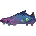 Adidas X Speedflow.1 Messi FG Adidas X Speedflow.1 Messi FG