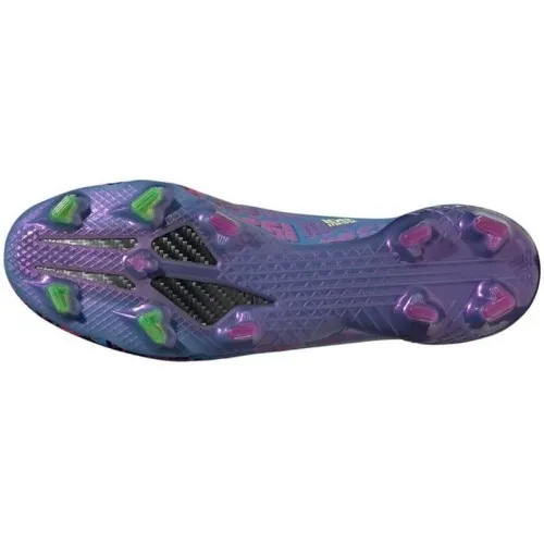Adidas X Speedflow.1 Messi FG Adidas X Speedflow.1 Messi FG