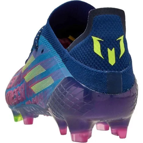 Adidas X Speedflow.1 Messi FG Adidas X Speedflow.1 Messi FG