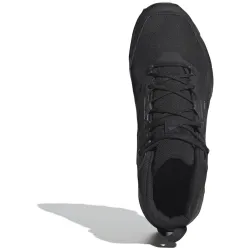 Adidas Terrex Ax4 Mid Gore-Tex