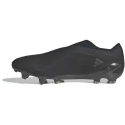 Adidas X Speedportal+ FG Adidas X Speedportal+ FG
