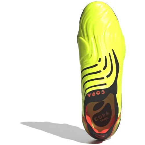 Adidas Copa Sense+ FG Adidas Copa Sense+ FG