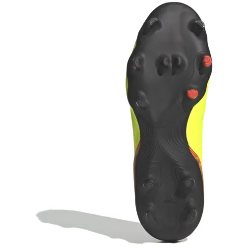 Adidas Copa Sense+ FG Adidas Copa Sense+ FG