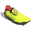 Adidas Copa Sense+ FG Adidas Copa Sense+ FG
