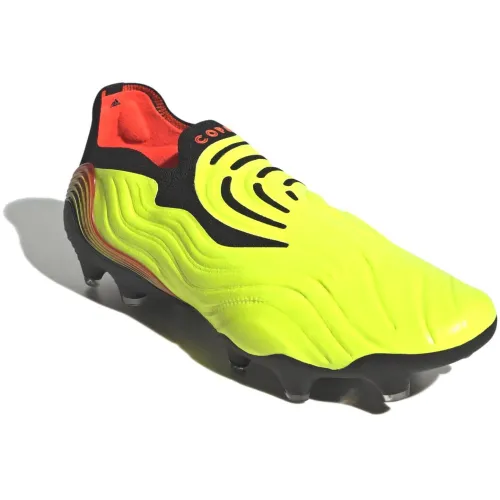 Adidas Copa Sense+ FG Adidas Copa Sense+ FG