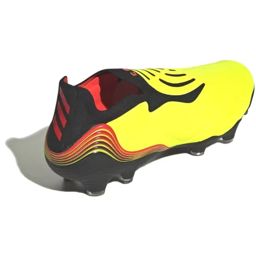 Adidas Copa Sense+ FG Adidas Copa Sense+ FG