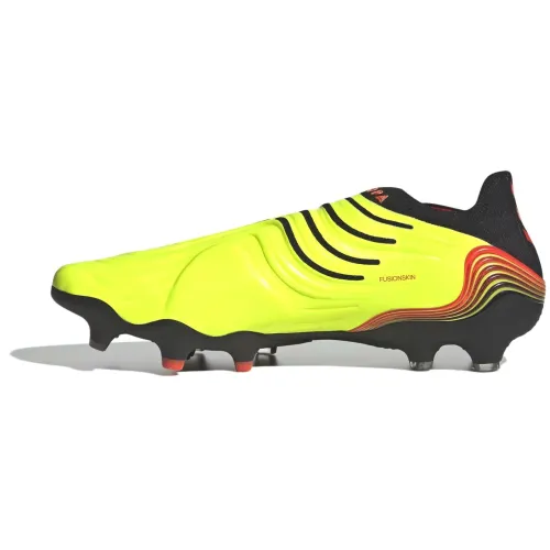 Adidas Copa Sense+ FG Adidas Copa Sense+ FG