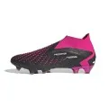 Adidas Predator Accuracy+ FG Adidas Predator Accuracy+ FG