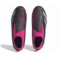Adidas Predator Accuracy+ FG Adidas Predator Accuracy+ FG