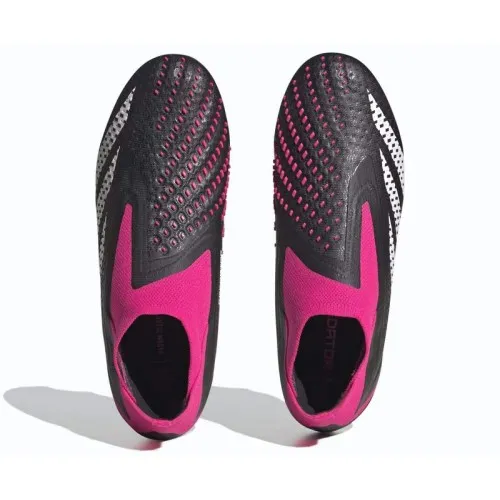 Adidas Predator Accuracy+ FG Adidas Predator Accuracy+ FG