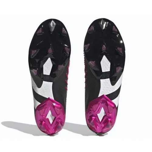 Adidas Predator Accuracy+ FG Adidas Predator Accuracy+ FG