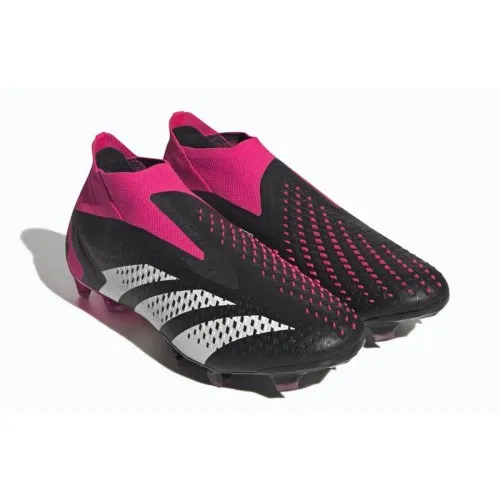 Adidas Predator Accuracy+ FG Adidas Predator Accuracy+ FG