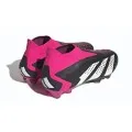 Adidas Predator Accuracy+ FG Adidas Predator Accuracy+ FG