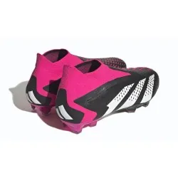 Adidas Predator Accuracy+ FG