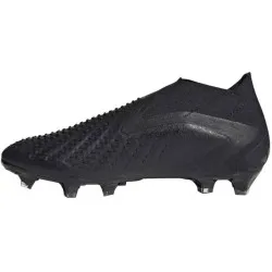 Adidas Predator Accuracy+ FG Adidas Predator Accuracy+ FG