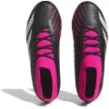 Adidas Predator Accuracy.1 FG Adidas Predator Accuracy.1 FG