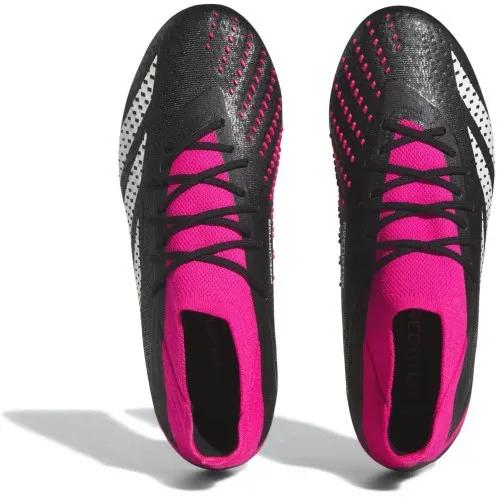 Adidas Predator Accuracy.1 FG Adidas Predator Accuracy.1 FG