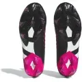 Adidas Predator Accuracy.1 FG Adidas Predator Accuracy.1 FG