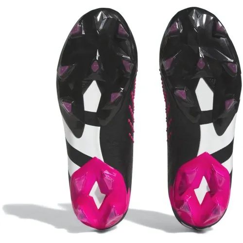 Adidas Predator Accuracy.1 FG Adidas Predator Accuracy.1 FG