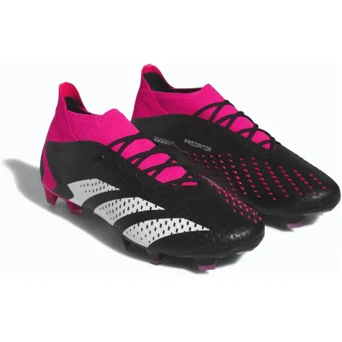 Adidas Predator Accuracy.1 FG Adidas Predator Accuracy.1 FG