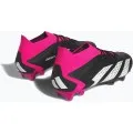 Adidas Predator Accuracy.1 FG Adidas Predator Accuracy.1 FG