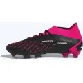 Adidas Predator Accuracy.1 FG Adidas Predator Accuracy.1 FG