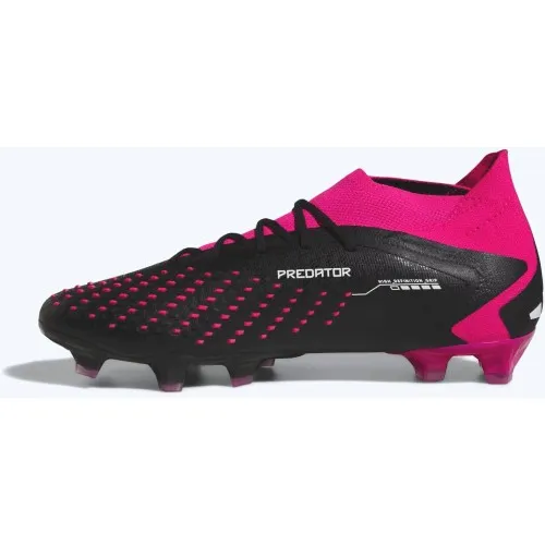 Adidas Predator Accuracy.1 FG Adidas Predator Accuracy.1 FG